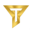 Trevur Logo